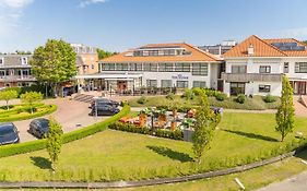 Hotel Ameland Nes Niederlande